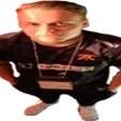 lilMag