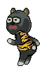 baroldDance baroldDance