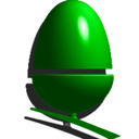 logo_acorn_computers