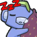 dexsleep
