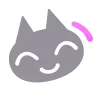 pleased