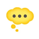 thought