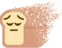 breaddsp breaddsp