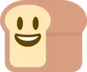breadsmile