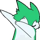 DabDab