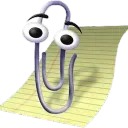 clippy
