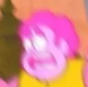 confusedscream