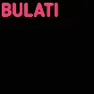 bulati_hai