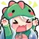 x_festinhaxx