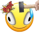 panicbonk