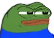 peepoSus