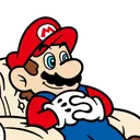 mariochair mariochair