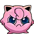AngryPuff AngryPuff