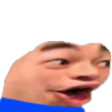 redsPog