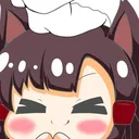 AkagiPat