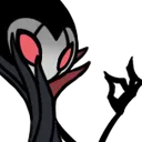 grimmokhand