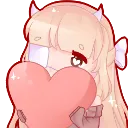 nanalove
