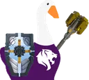 BrigGoose