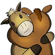 Dreams38Hug