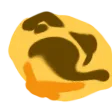 thwoncc thwoncc