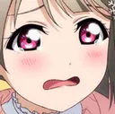 KasuCry
