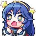 LucinaWow