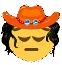 AceHowdy