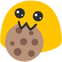 b_cookie