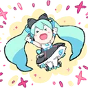 miramiku_cheer miramiku_cheer