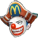 BuggyMcD BuggyMcD