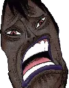 CaesarHuh CaesarHuh