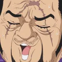 FujiWut