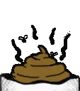 FukuShit