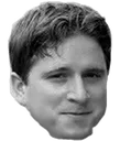 Kappa