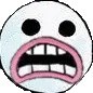 HoroGasp