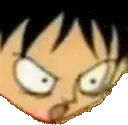 jeff