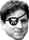 Kappa