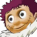 KataStare