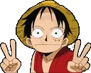 LuffyVv