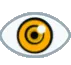 MihawkEye