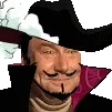 MihawkInquisition