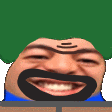 GaimonOk Discord Emoji