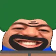 GaimonOk