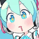 miramiku_want miramiku_want