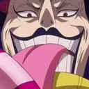 Perorin