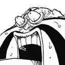 QueenShock Discord Emoji