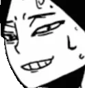 RintaroYikes