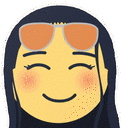RobinBlush