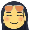 RobinBlush