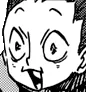 Tendou